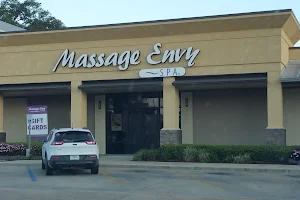 Massage Envy image