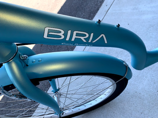 Bicycle Store «Metro Bike», reviews and photos, 46575 Hayes Rd, Shelby Charter Township, MI 48315, USA