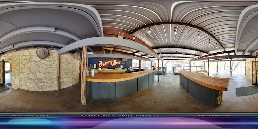 Event Venue «Cypress Falls Event Center», reviews and photos, 1 Woodcreek Cir Suite #A, Wimberley, TX 78676, USA