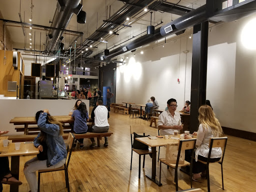 Pie Shop «The Pie Hole», reviews and photos, 59 E Colorado Blvd, Pasadena, CA 91105, USA