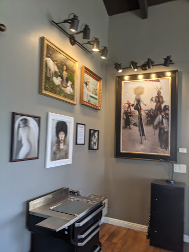 Explore name cover up tattoo ideas, creative tattoo ideas in Laguna Beach, available at Cast of Crowns Art Collective