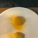 Photo n°6 de l'avis de Marica.o fait le 01/04/2024 à 19:28 sur le  Renato Bosco Pizzeria à San Martino Buon Albergo