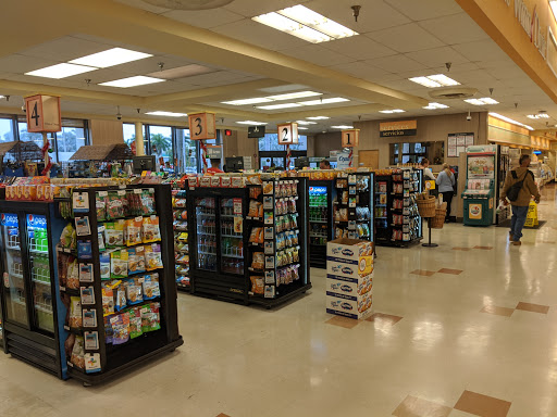 Grocery Store «Winn-Dixie», reviews and photos, 3805 NE 163rd St, North Miami Beach, FL 33160, USA