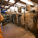 Photo n°2 de l'avis de Giuseppe.i fait le 31/07/2022 à 13:43 sur le  Ristorante Rifugio Crucolo à Scurelle