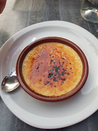 Plats et boissons du Restaurant français Restaurant Le Drakkar à Saint-Valery-sur-Somme - n°16