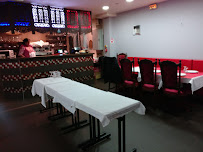 Atmosphère du Restaurant indien Indiana royal kashmir à Montreuil - n°4