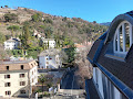 Extérieur Appartamento vacanze RoemerLiving | Wosching Haus 39012 Merano (miniature)