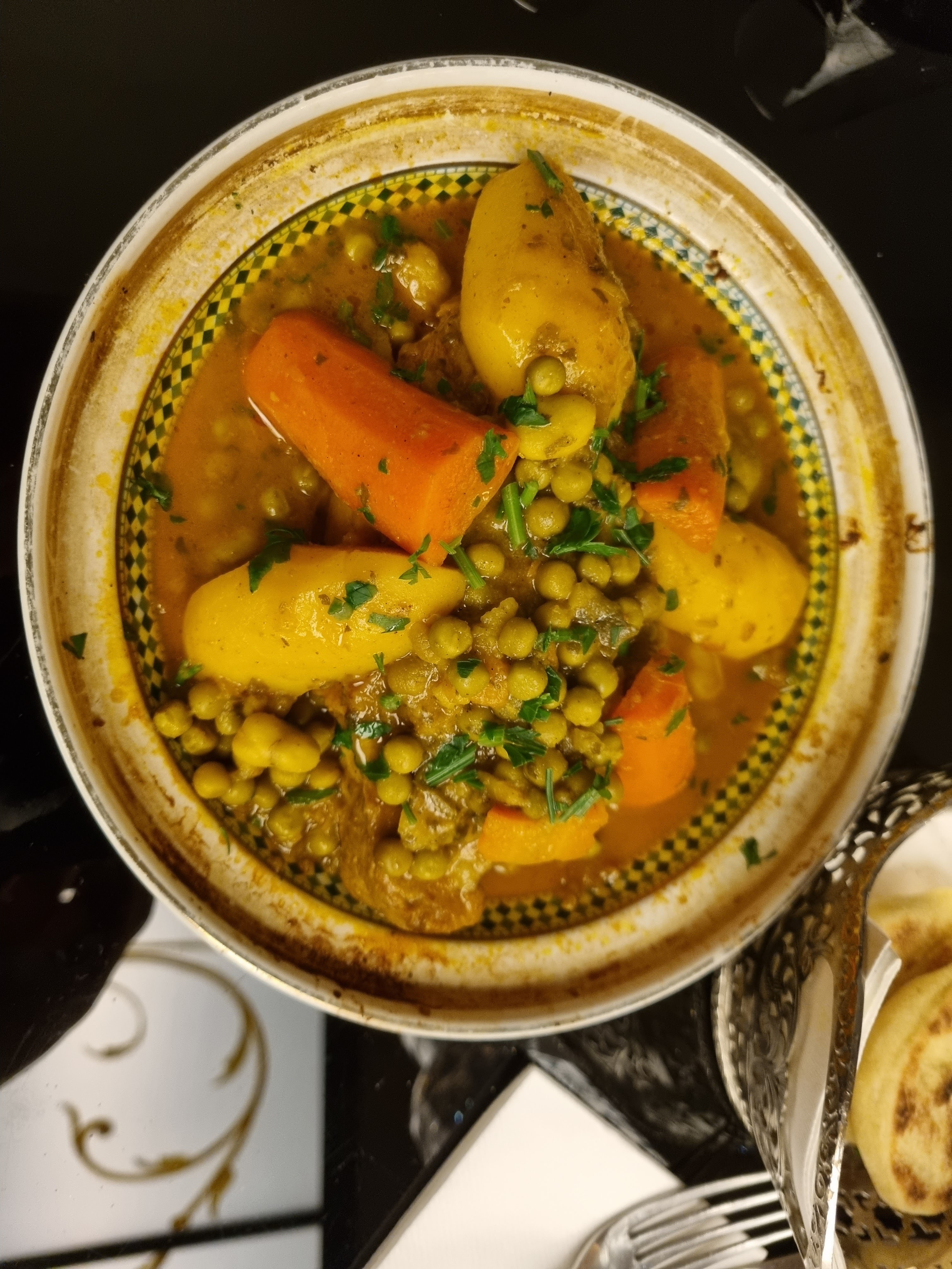 Photo n° 1 de l'avis de Abdelali.L fait le 19/11/2022 à 21:59
