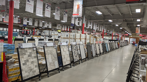 Tile Store «Floor & Decor», reviews and photos, 6100 W Grand Ave, Gurnee, IL 60031, USA