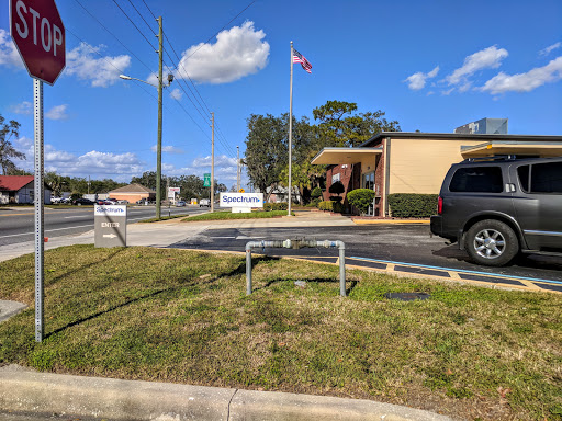 730 S Main St, Wildwood, FL 34785, USA