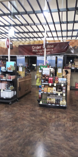 Wine Store «Total Wine & More», reviews and photos, 850 Congress Ave, Boynton Beach, FL 33426, USA