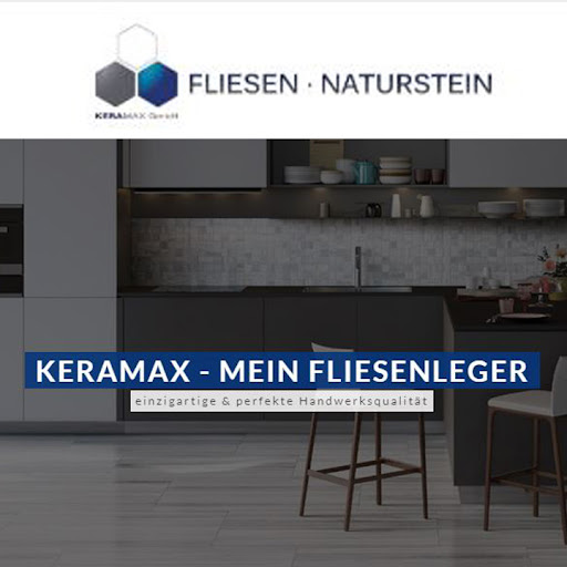 Keramax GmbH