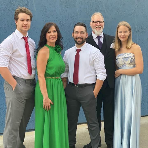 Jeweler «LeJeans Jewelers», reviews and photos, 931 N State Rd 434 Suite 1205, Altamonte Springs, FL 32714, USA