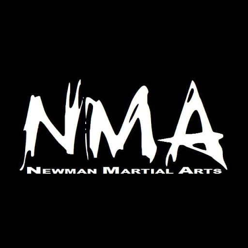 Newman Martial Arts