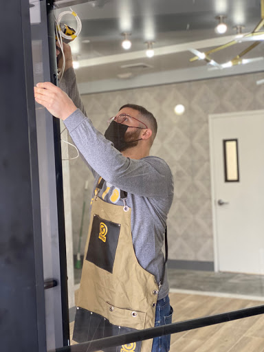 Key Duplication Service «KeyMe», reviews and photos, 7900 Sunset Blvd, Los Angeles, CA 90046, USA