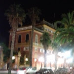 Photo n°1 de l'avis de Ian.a fait le 26/06/2017 à 09:50 sur le  Grand Hotel Villa Balbi à Sestri Levante