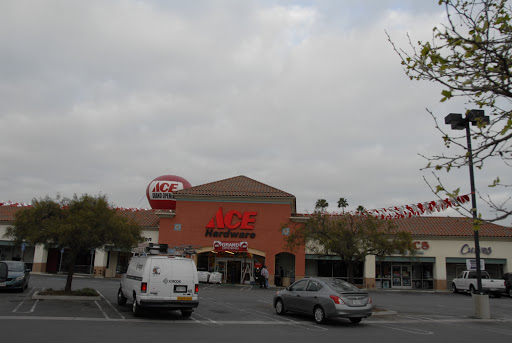 Hardware Store «Garden Grove Ace Hardware», reviews and photos, 11919 Valley View St, Garden Grove, CA 92845, USA
