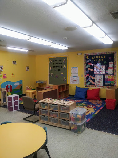 Learning Center «Busy World Learning Center», reviews and photos, 134 Windy Hill Rd SW, Marietta, GA 30060, USA