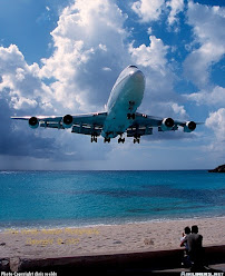 Airport Taxi Rochester, NY - Photo 3 - Car repair in , Rochester