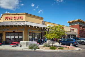 The Shops at Prescott Gateway image