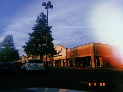 Craft Store «Michaels», reviews and photos, 15136 Crossroads Pkwy, Gulfport, MS 39503, USA