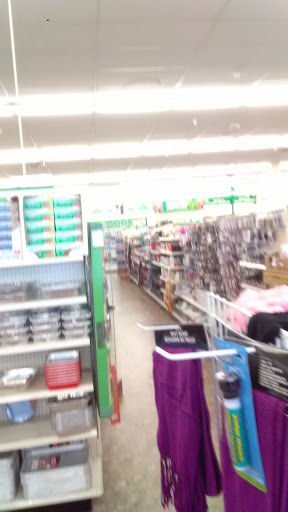 Dollar Store «Dollar Tree», reviews and photos, 1210 Camp Jackson Rd, Cahokia, IL 62206, USA
