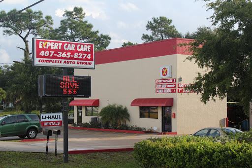 3016 Alafaya Trail, Oviedo, FL 32765, USA