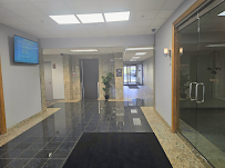 LC Immigration Services, LLC - Photo 2 - Car repair in Elgin, IL, Elgin