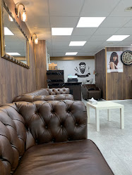 Coiffeur Pasha Schwyz