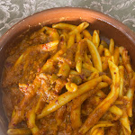 Photo n°1 de l'avis de francesco.a fait le 16/01/2024 à 09:36 sur le  Ristorante Pizzeria Medmea à Rosarno