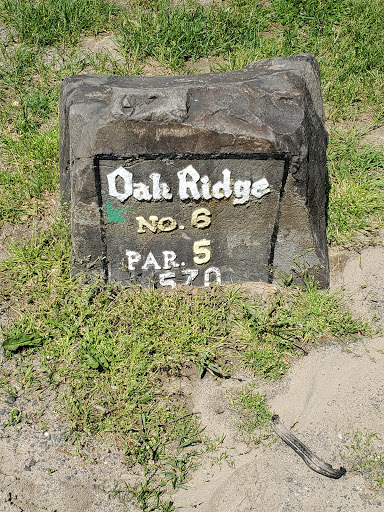 Golf Club «Oak Ridge Golf Club», reviews and photos, 850 S Westfield St, Feeding Hills, MA 01030, USA
