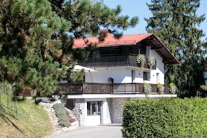 Hiša Poljana image