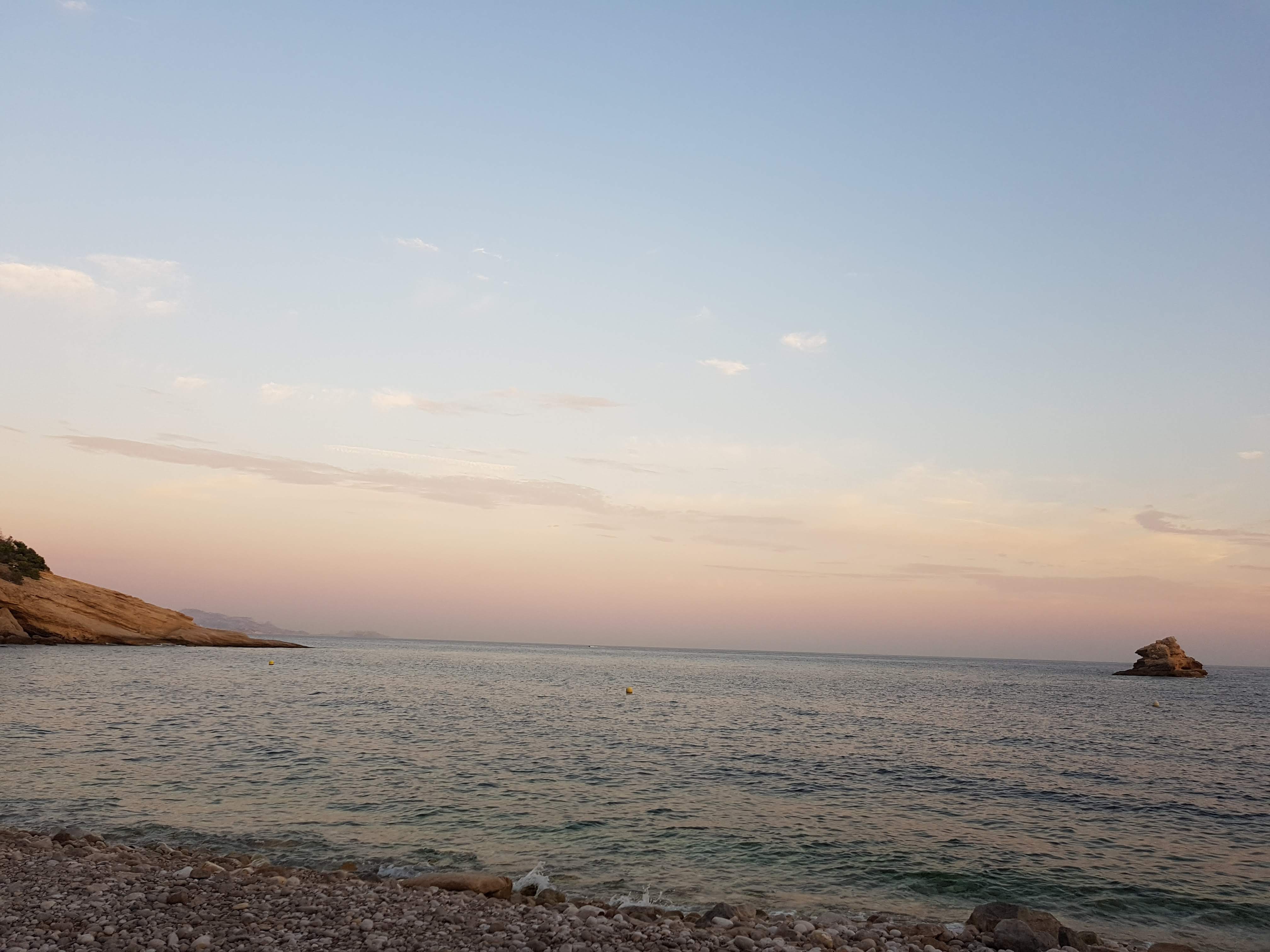 Photo n° 7 de l'avis de Gwen.r fait le 03/08/2018 à 09:42