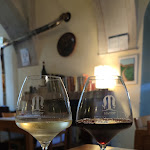 Photo n°6 de l'avis de Davide.o fait le 21/05/2022 à 19:03 sur le  Cantina del Ponte à Cocconato