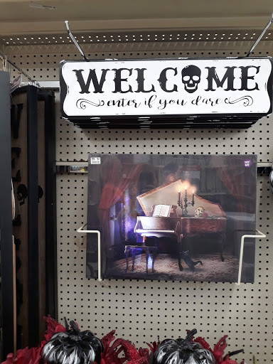 Discount Store «Big Lots», reviews and photos, 1400 Merritt Blvd, Dundalk, MD 21222, USA