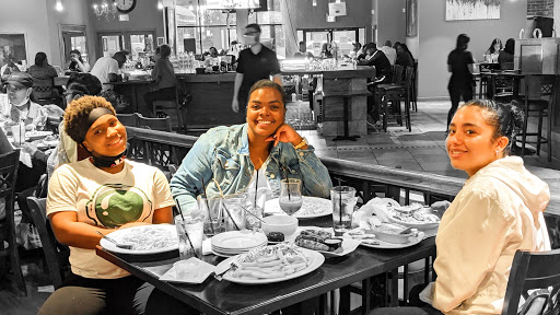 Bistro «7 West Bistro», reviews and photos, 7 W Chesapeake Ave, Towson, MD 21204, USA