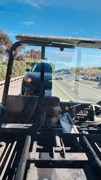 American Eagle Towing - Photo 9 - Car repair in Montclair, CA, Ontario