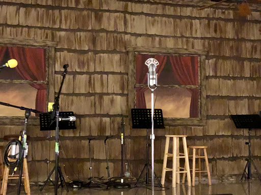 Live Music Venue «Albert Music Hall», reviews and photos, 131 Wells Mill Rd, Waretown, NJ 08758, USA