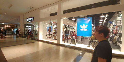 Champs Sports, 27001 US-19, Clearwater, FL 33761, USA, 