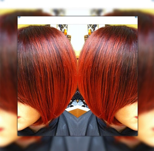 Hair Salon «Studio 3 Eleven Salon and Beauty Bar», reviews and photos, 211 Clover Ln h, Louisville, KY 40207, USA