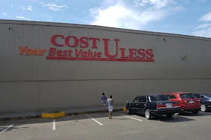 Cost-U-Less image