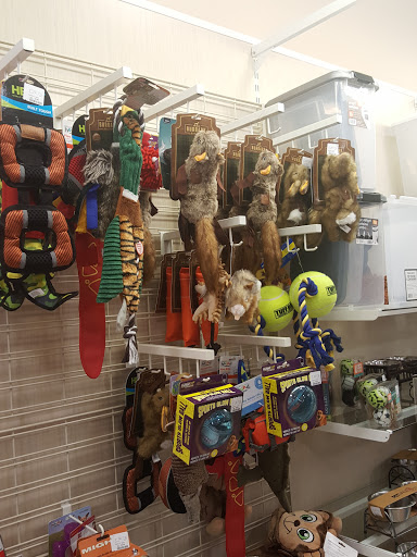 Department Store «Marshalls & HomeGoods», reviews and photos, 3030 W Loop 289 #100, Lubbock, TX 79407, USA