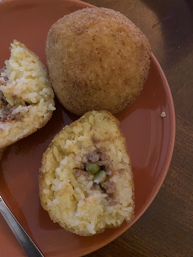 Deli «Frangella Italian Market, Inc.», reviews and photos, 11925 S 80th Ave, Palos Park, IL 60464, USA