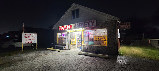 Nevaeh Variety