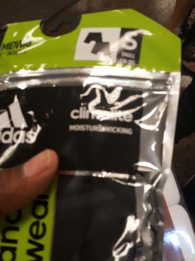 Department Store «Nordstrom Rack Orland Park Place», reviews and photos, 140 Orland Park Pl, Orland Park, IL 60462, USA