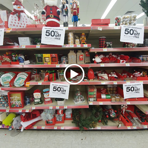 Drug Store «Walgreens», reviews and photos, 2535 William Penn Hwy, Palmer Township, PA 18045, USA