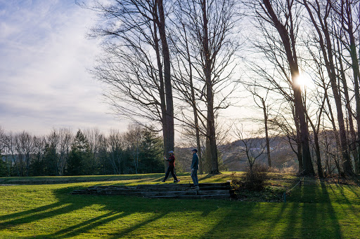 Golf Club «Endwell Greens Golf Club», reviews and photos, 3675 Sally Piper Rd, Endwell, NY 13760, USA