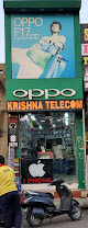 Krishna Telecom