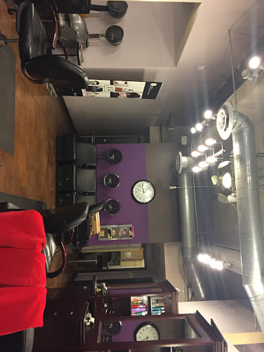 Hair Salon «r salon», reviews and photos, 1940 E Camelback Rd, Phoenix, AZ 85016, USA