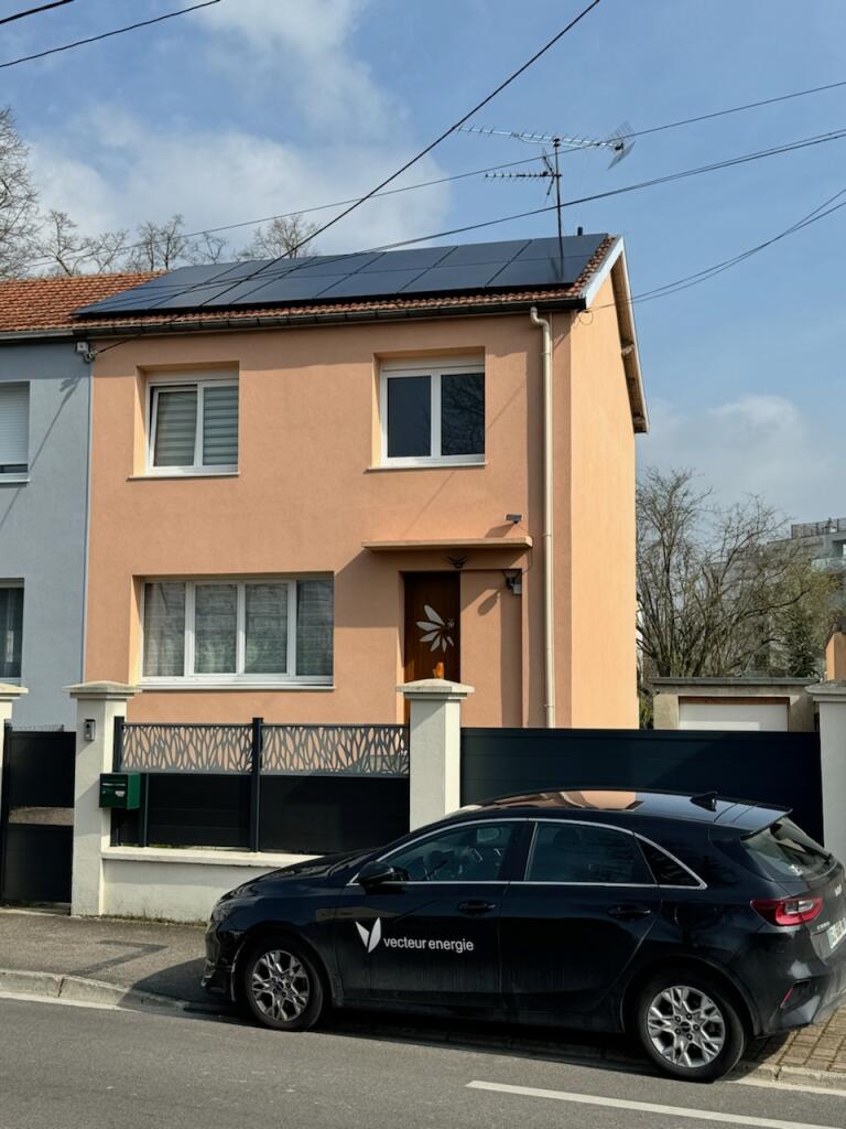 Photo n° 1 de l'avis de Jobin.a fait le 21/03/2024 à 10:41